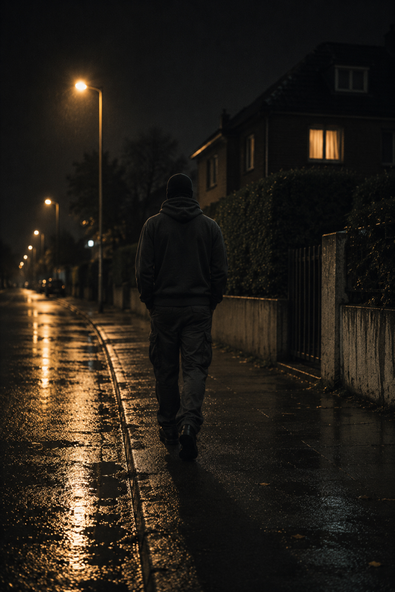 Frame 12 · Return Home